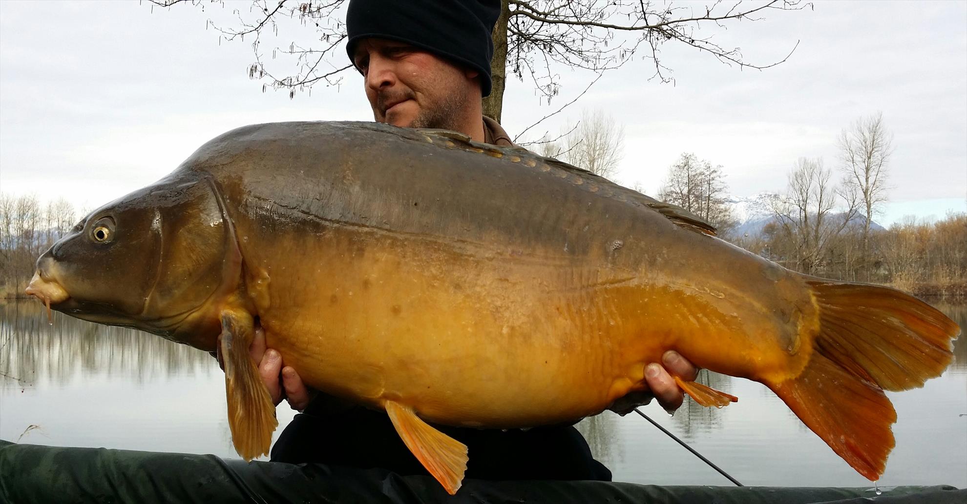 Lago Boschetto 7 - 10 martie 2016 - 20160310104402-1.jpg